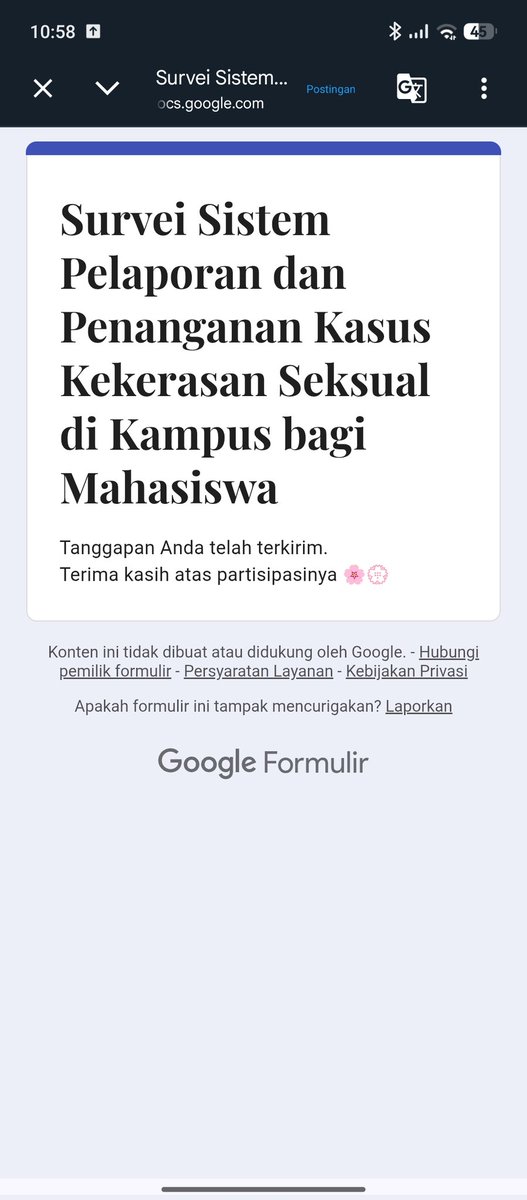 Dronecamera🍚 tweet media