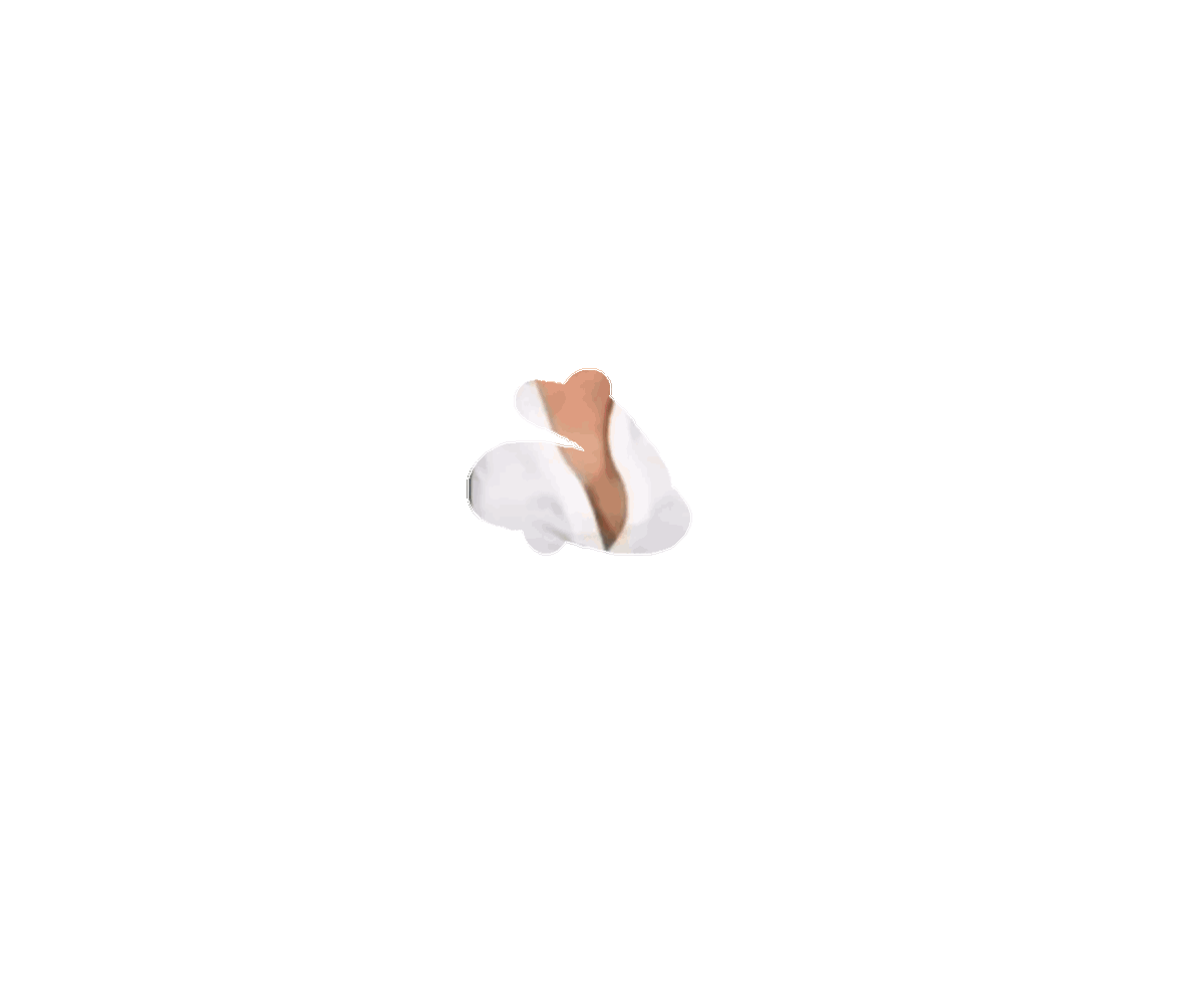 uzaysiz_uzayli's tweet photo. https://t.co/hp1KBpWryU