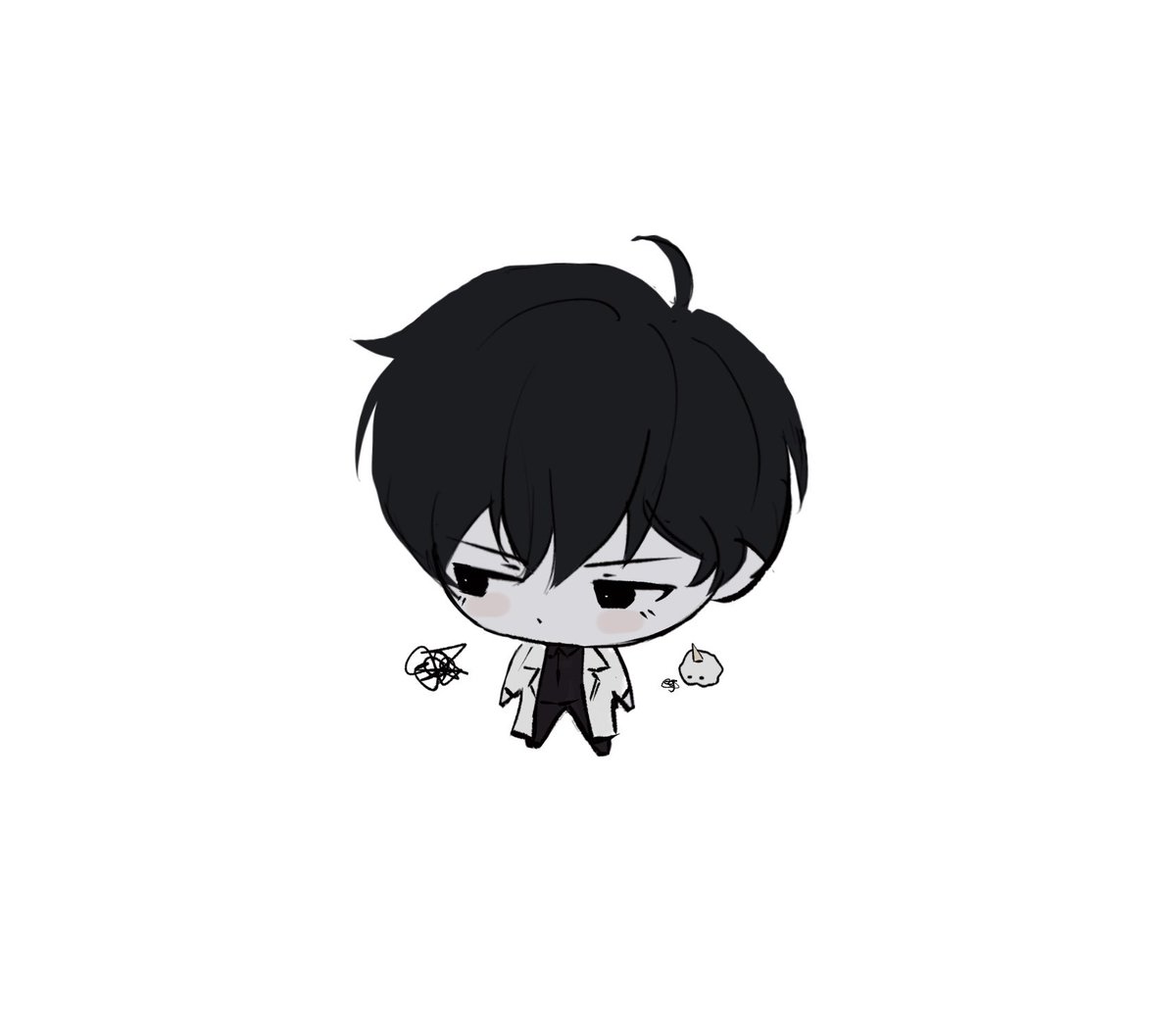 yuuiwwi's tweet photo. half apple tall 🤏🏻 https://t.co/ZhaTr2qoEb
