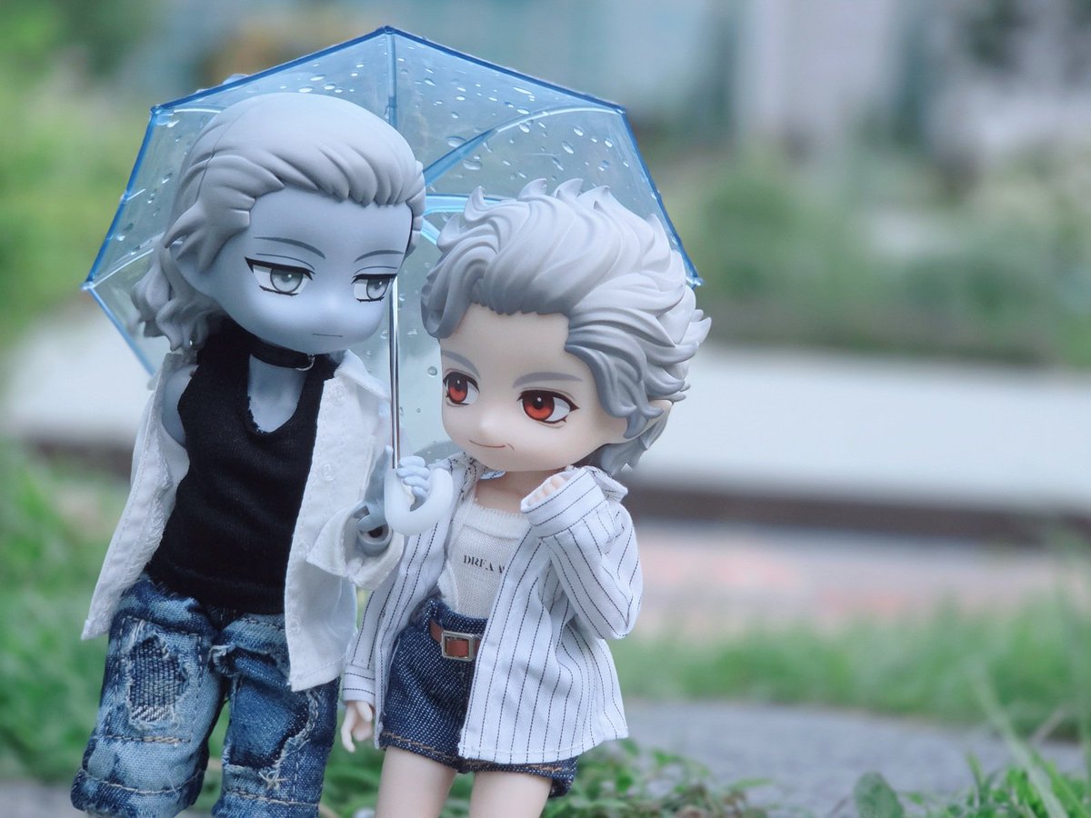 bg3wall's tweet photo. ☔️💧🌥 오늘의 데이트 https://t.co/7XLJD5IaFo