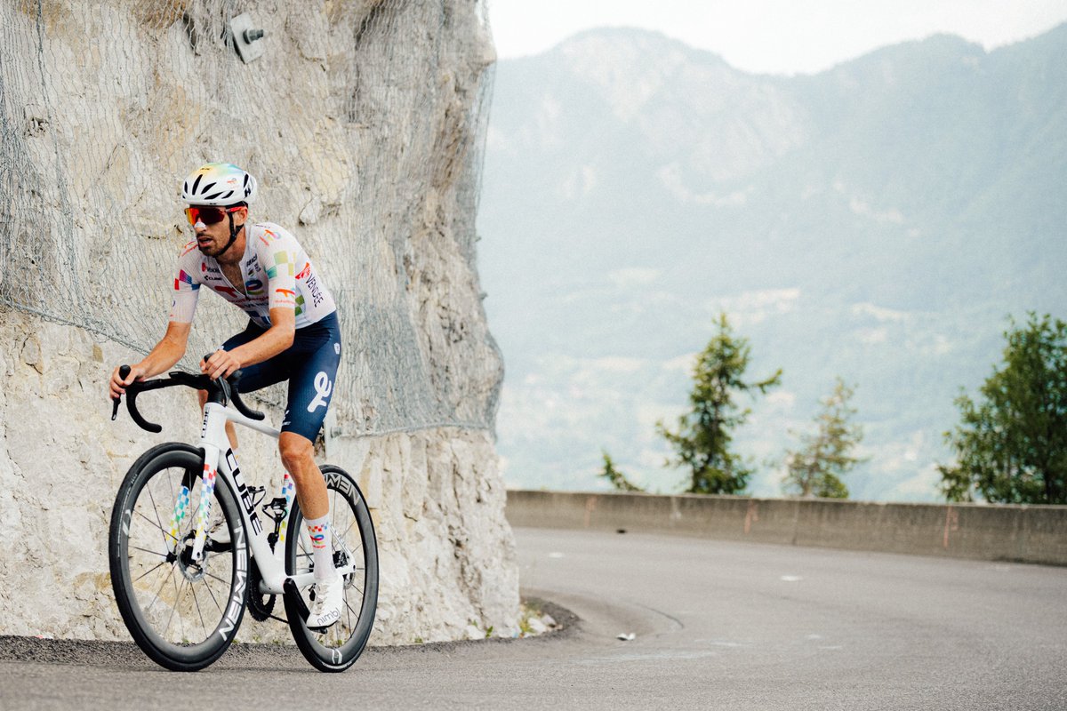 Tour de France™ tweet media