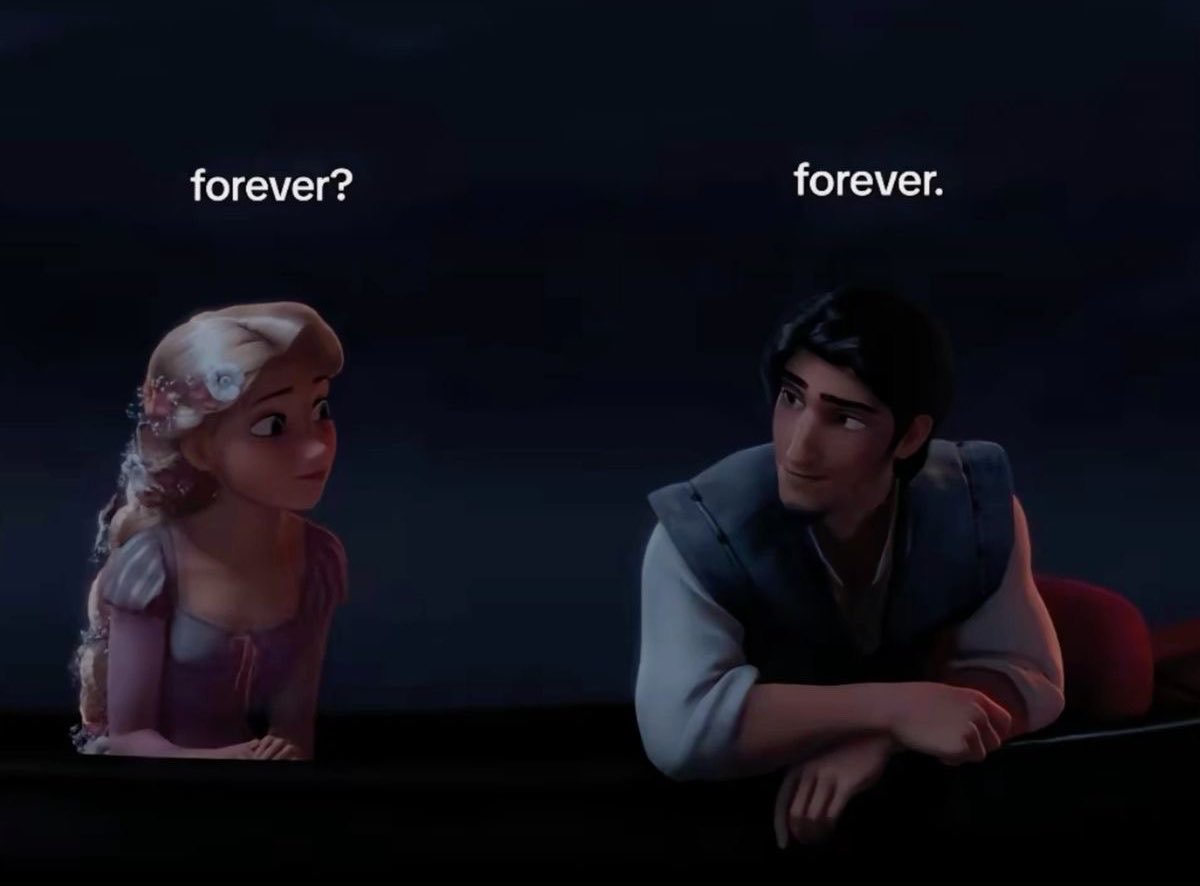 ariafairyx's tweet photo. forever? https://t.co/8COejQb0zu