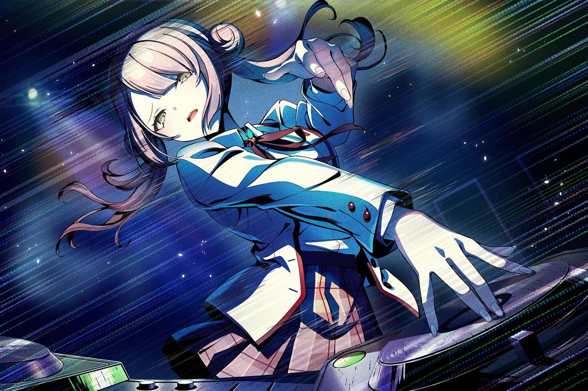 DailyEGOEGG's tweet photo. [🍦] flashback... https://t.co/FEPwjrEKYL