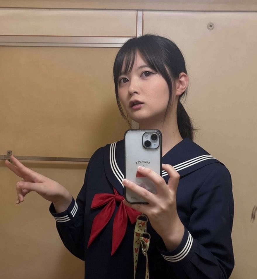 Sasyamaru7's tweet photo. 正直男の娘っていけるの？ https://t.co/KxrKnJrvJQ