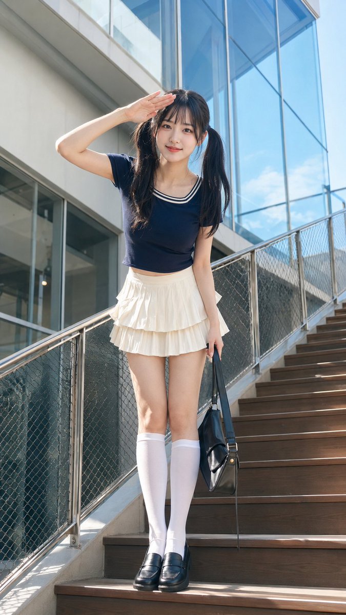豆苗啊 tweet media