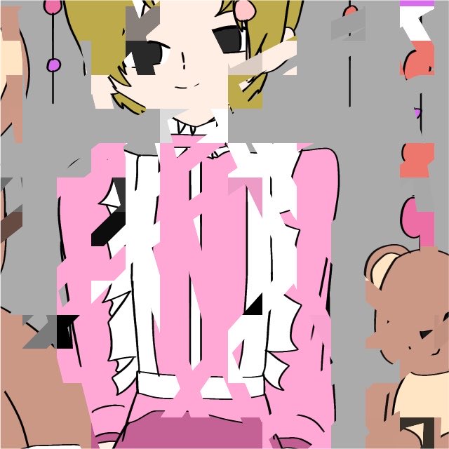 バイ・リンガル tweet media