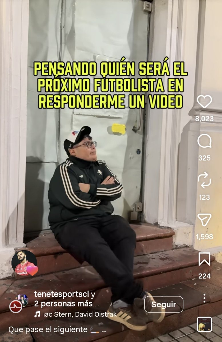 janojalitro's tweet photo. lo disfruta mi niño Mandreva 

y Johnny le da like 😂 https://t.co/cvOPdQOfya
