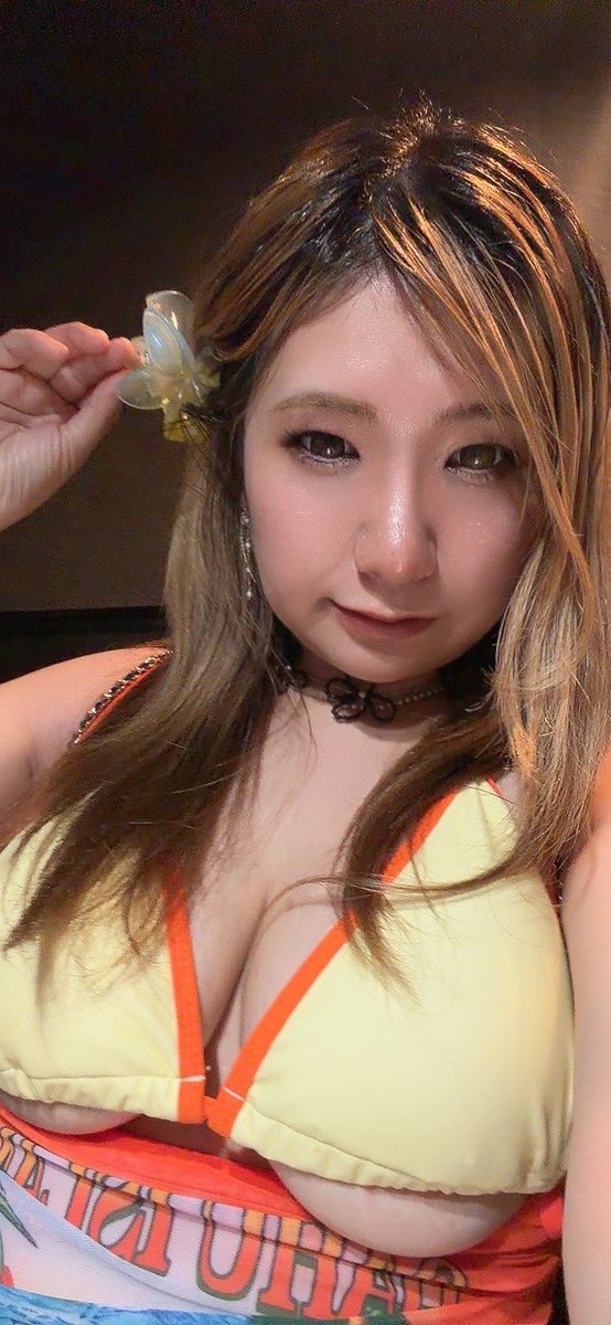 りーちゃん🐷🖤 tweet media