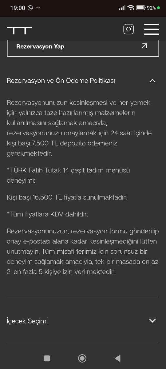 pearlysvly's tweet photo. @onedio menü ucreti🫪
Gidebilenlere afiyet bal şeker olsun  😇 https://t.co/xaqXOHAQBM