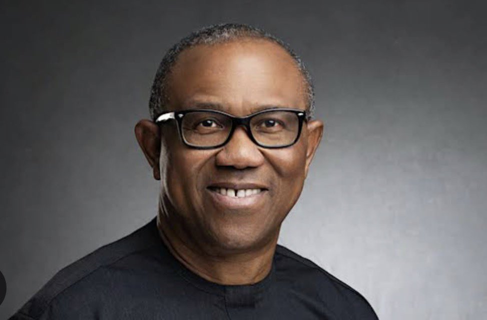 DrFolaseye's tweet photo. I received a phone call from Mr Peter Obi and am deeply grateful for the words of encouragement from His Excellency, Mr. Peter Obi, in appreciation of our 65 Free Adenotonsillectomy and ENT Surgery Initiative, organized to mark his birthday and give back to our country, Nigeria.

As of today, we have screened over 50 patients, categorizing them into surgical and non-surgical cases while also managing other medical conditions where necessary.

What has been particularly inspiring is that beneficiaries have come not only from different parts of Lagos but also from Benin, Awka, Enugu, and Owerri. This reminds us that disease knows no boundaries, and quality healthcare should be accessible to everyone, regardless of where they live.

Surgeries for the selected patients will commence this week, and beneficiaries will be contacted through the phone number previously used to reach them.

Tomorrow is the final day of the free screening, which ends at 4:00 p.m.

📍 Venue: Infirmorium Catholic Hospital, No. 1 Olufemi Street, off Ogunlana Drive, Surulere, Lagos.

My sincere appreciation to everyone who has supported this initiative. Together, we are restoring health and giving hope, one patient at a time.

Dr. Adefolaseye Adebomi Adebayo
ENT Surgeon
