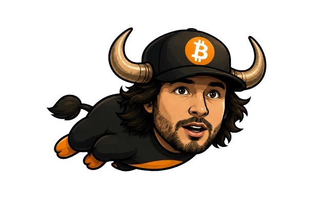 Ekene23y's tweet photo. FlappyBull is definitely heading 
We almost heading there 
$FlappyBull is the alpha you don’t wanna miss,
@flappybullmeme to the world 
Contact address to buy and hold 👇 

BKsqn2TySNMdpDCLXUXo5jiisBXr9T81q78SDB7Wpump https://t.co/3F5bRwFcSk