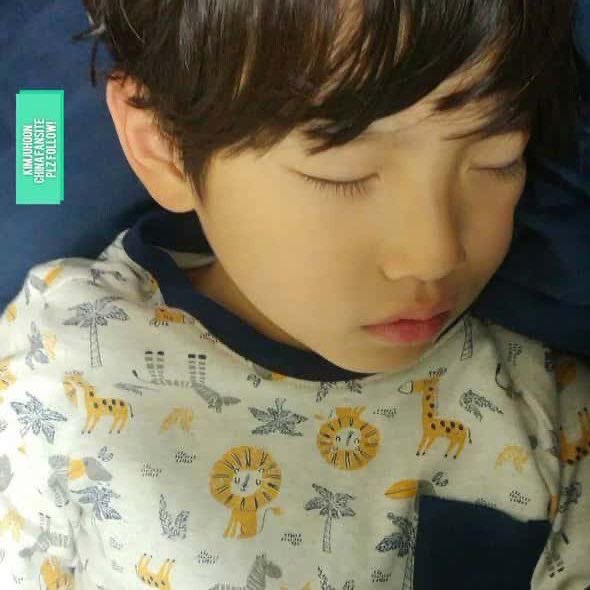 eomakaze's tweet photo. eepy jju aegi 😴💤 https://t.co/o93fFREKfR