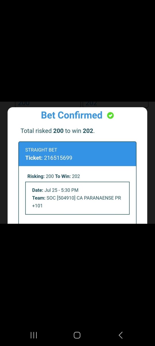 L2T SPORTS tweet media