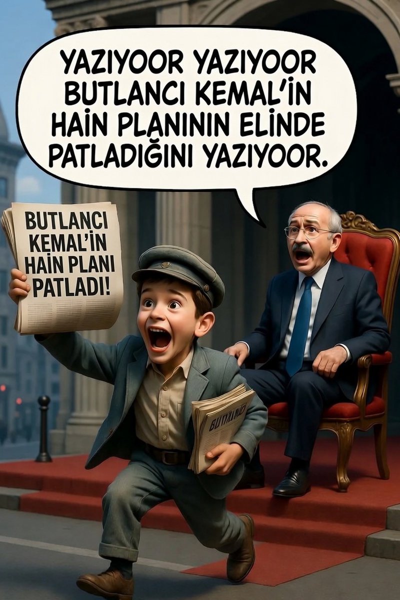 Lowenbrau14's tweet photo. @bedribaykam https://t.co/6axhBJNPGj