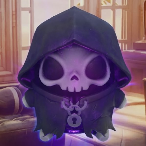 UnrealNickVal's tweet photo. 🟪CUBE SPRITES GIVEAWAY🟪

Leave your users down below and I'll try to get to as many as I can! Please be patient, this won't be my last giveaway! :)

Choose 2 Sprites you want!

Use code "NICKVAL" in the Item Shop! #EpicPartner https://t.co/pA8MJVPri7