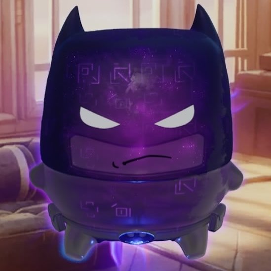 UnrealNickVal's tweet photo. 🟪CUBE SPRITES GIVEAWAY🟪

Leave your users down below and I'll try to get to as many as I can! Please be patient, this won't be my last giveaway! :)

Choose 2 Sprites you want!

Use code "NICKVAL" in the Item Shop! #EpicPartner https://t.co/pA8MJVPri7