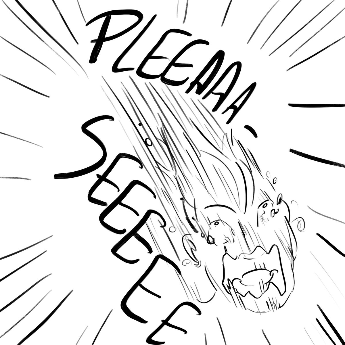 owl_167's tweet photo. I was looking at my drawings and saw a little comic of me singing simple and clean | i never finished it though...

#kingdomhearts #simpleandclean #sora #kairi #riku https://t.co/xC8xUR2PQA