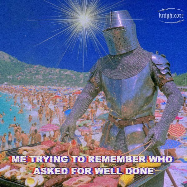 GIACOMOD08's tweet photo. @_Shadow36 $KNIGHT https://t.co/luT22KOw8Z
