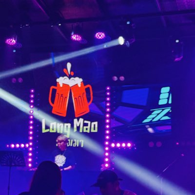 Missnloh's tweet photo. #NewProfilePic https://t.co/d8fHpgf7aZ