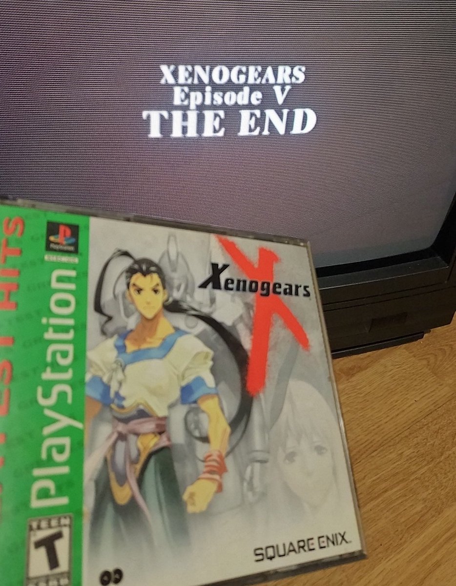 Pikmin_or's tweet photo. Mdr j'ai juste dit que les personnages principaux de Xeno sont tous hétéro. Aucune haine.

Évidemment aucun contre exemple pour prouver son argument, il préfère bloquer 😅

Et j'ai justement tout fini, je suis un vrai fan qui ne dénigre pas les œuvres de Tetsuya Takahashi 😎👌 https://t.co/3Y1AyFrKiY