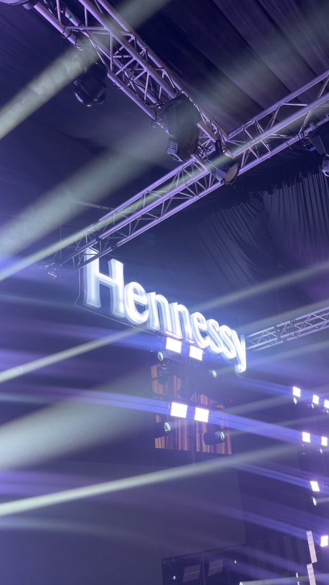 osere_x's tweet photo. Tonight all road leads to Hennessy Artistry🔥

come experience great music, sweet energy, happy people, and lots of unforgettable moments.

don't be told about it come experience it tonight. #HennessyArtistry2026 https://t.co/fUhJKB2Wru