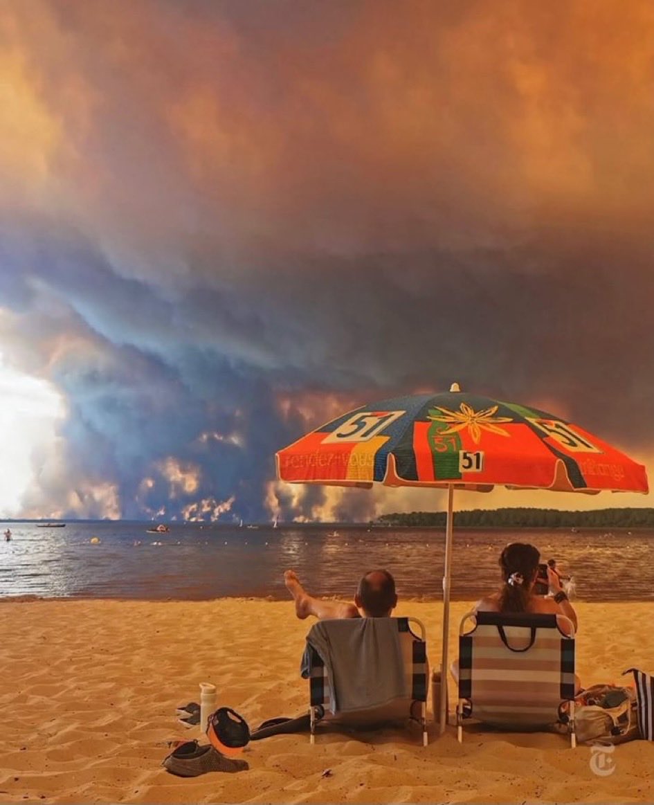 cynorrhodons's tweet photo. Je propose qu’on signale à toute personne qui affiche cette photo qu’elle doit être créditée 

Maximilien Lamy pour l’AFP https://t.co/WKRnF4FlPM