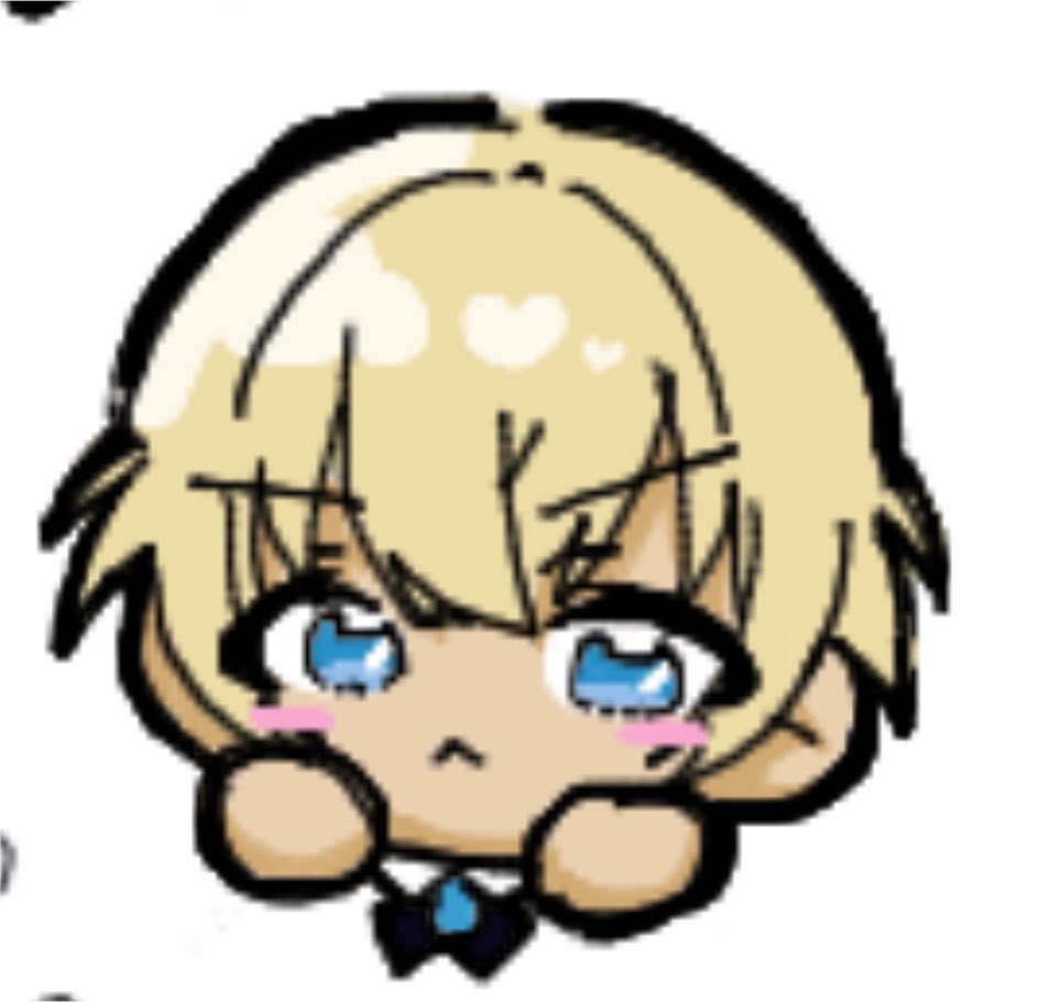 is_haru12's tweet photo. 過去一可愛い降谷さん https://t.co/DZqbV8oRJG