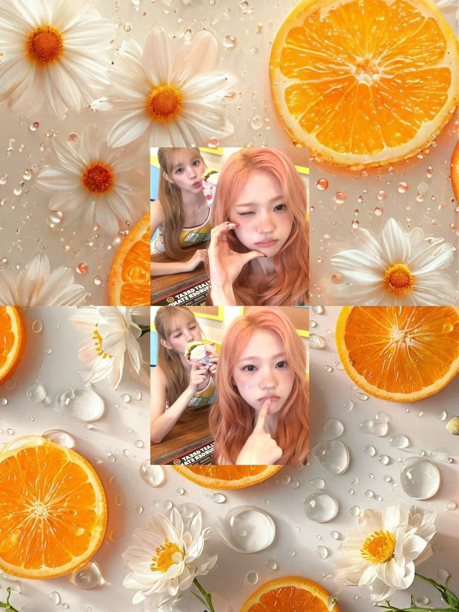 Stnlla's tweet photo. Just  sharing  our  daily  lemontang  diaries🍋 https://t.co/nZVaGGXRLz
