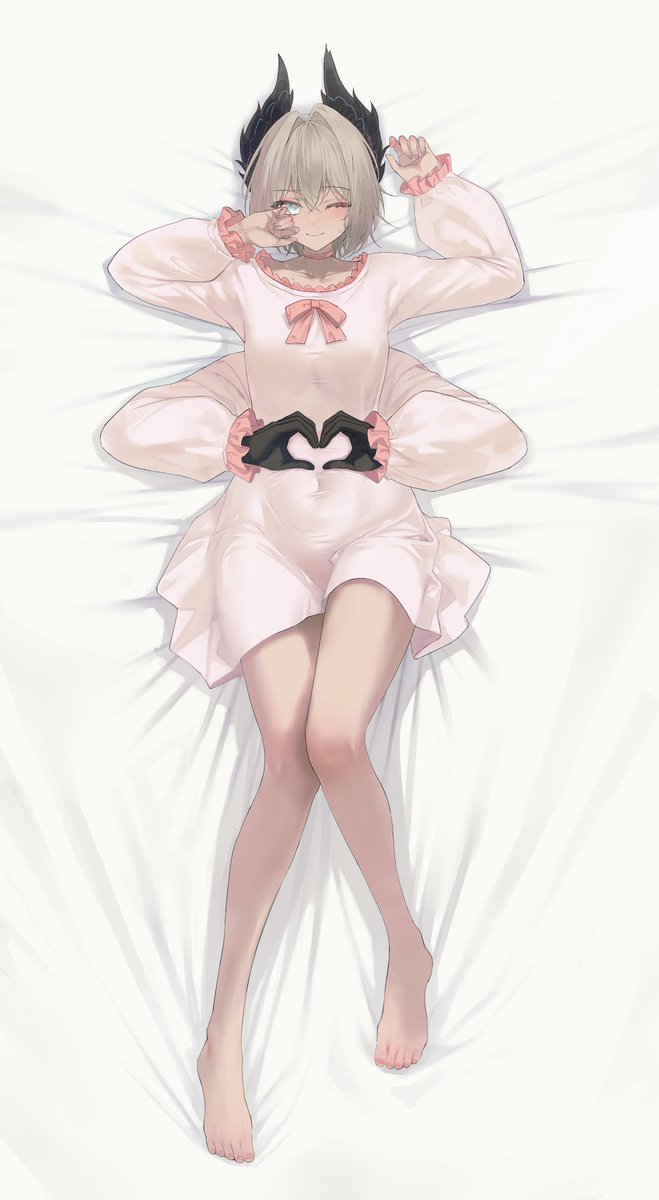 Za_pik97's tweet photo. #アークナイツ #Arknights #明日方舟
☺️ https://t.co/lfdR7aWDSh