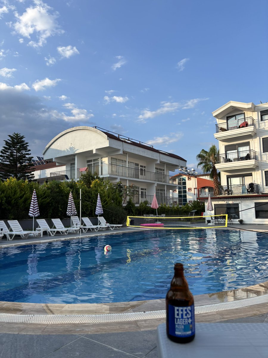 frknsvrn's tweet photo. Göz yumduk, kör sandılar. 
Hayırlı cumartesiler. https://t.co/wFELytk0gn