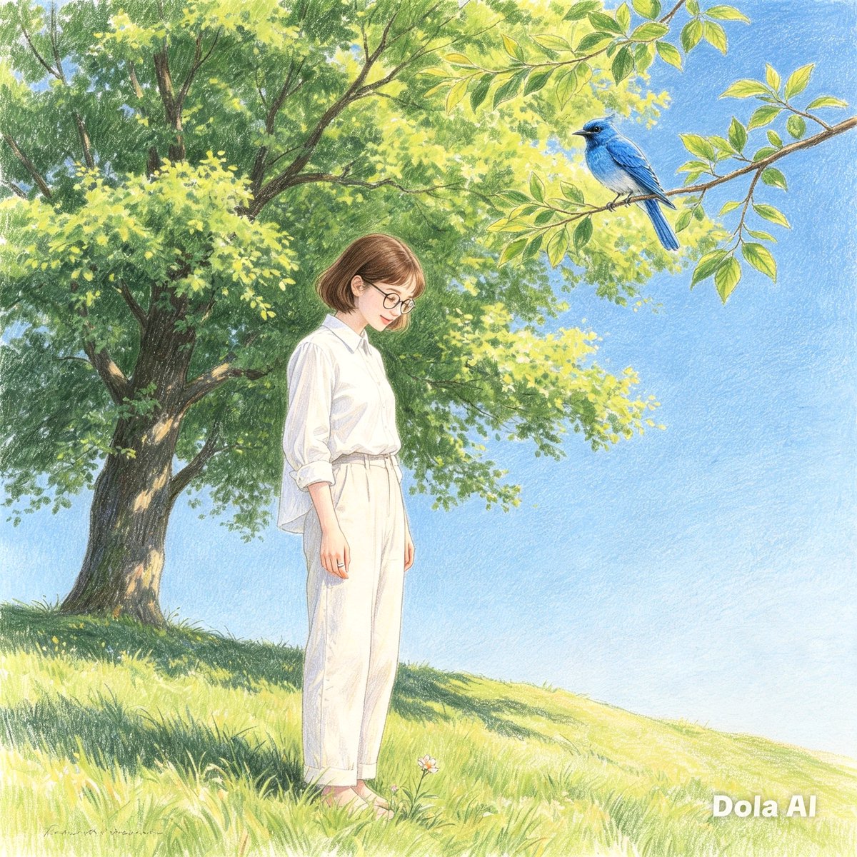 pairfi_lab's tweet photo. 停滞した気分を打破する【破】の日！
「赤口」や「十死日」の重たい空気に負けず
今日は自分の殻を破って心を開放してみませんか？

吉時間（11〜13時）に合わせて
神社参拝や散歩へ出かけるのが吉。

神吉日の澄んだ空気を感じながら、
モヤモヤを風に吹き飛ばす爽やかな日曜日を。 https://t.co/MNzAZVGWef