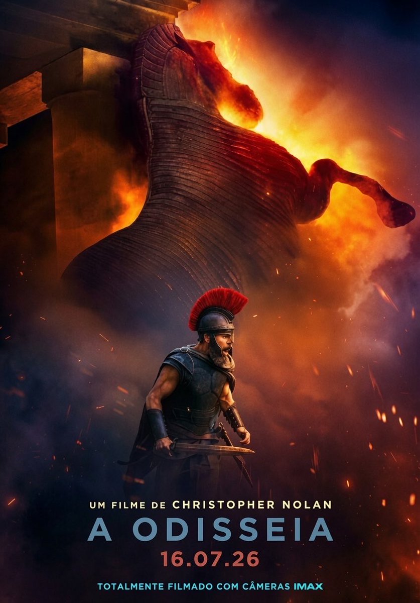 Global Box Office tweet media