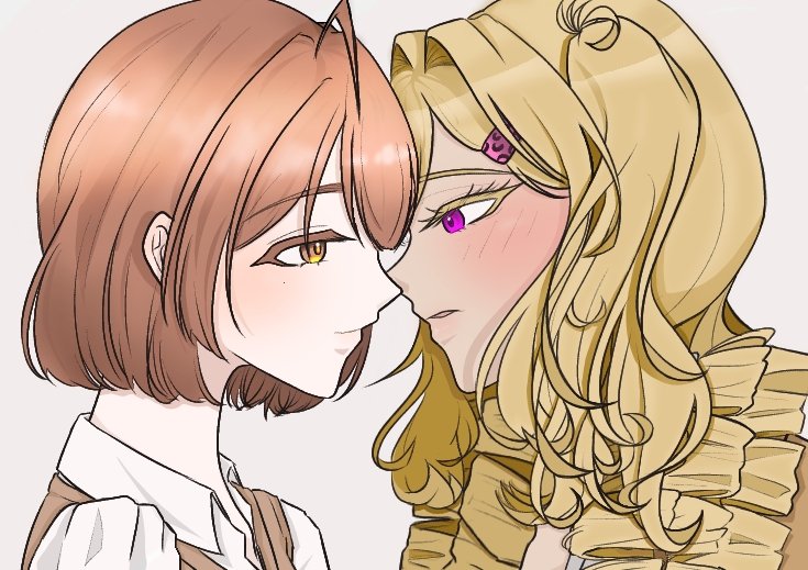 wkqls_16's tweet photo. @doyo_memeh1027 
짜란~
(@_DORCM 트레틀 사용해떠염>< ) https://t.co/P4OOPcOtNQ