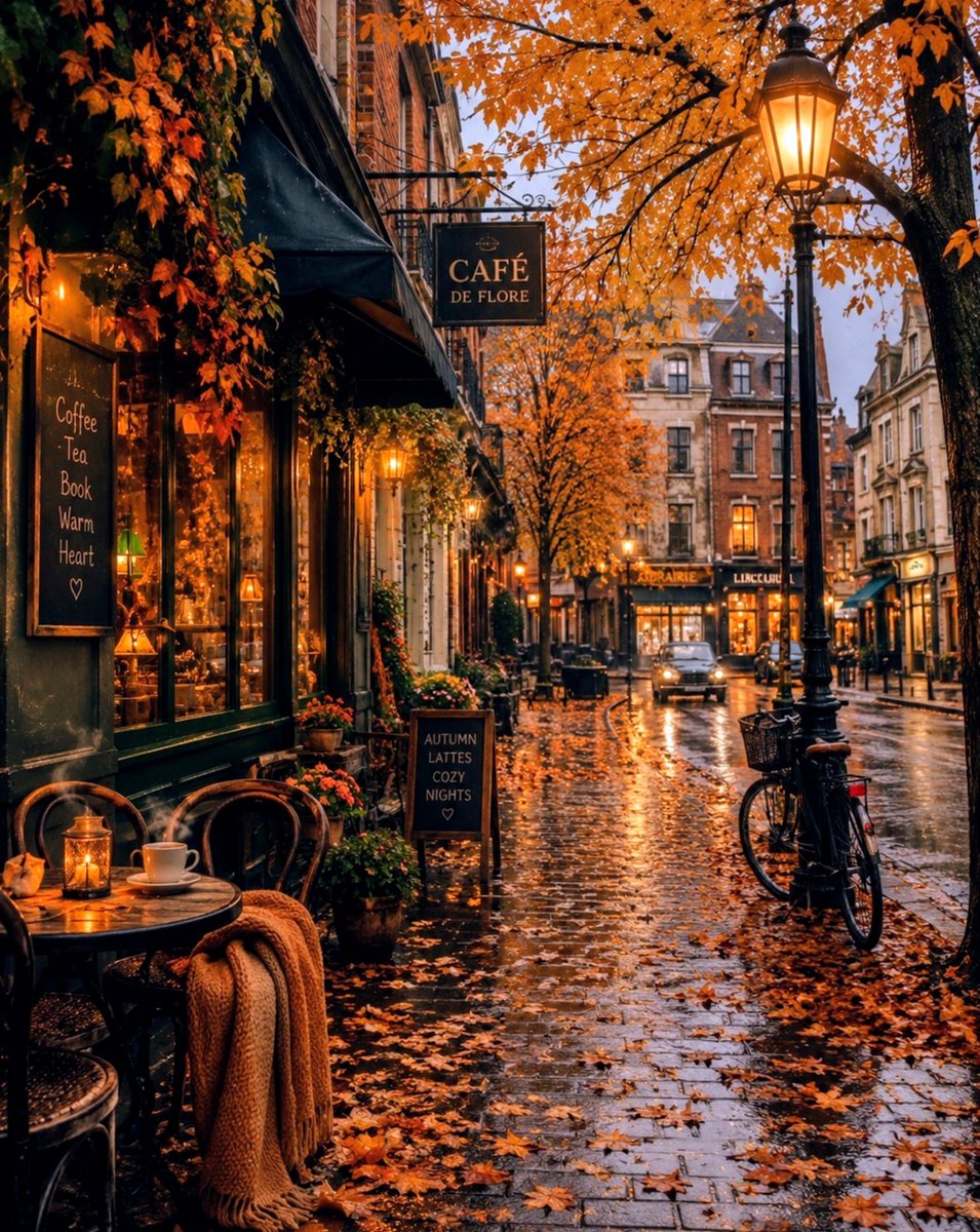 DaneIIa's tweet photo. 🍄🍂🍁🕯⚡🍄‍🟫🧡☕️ https://t.co/T1fq38TVgc