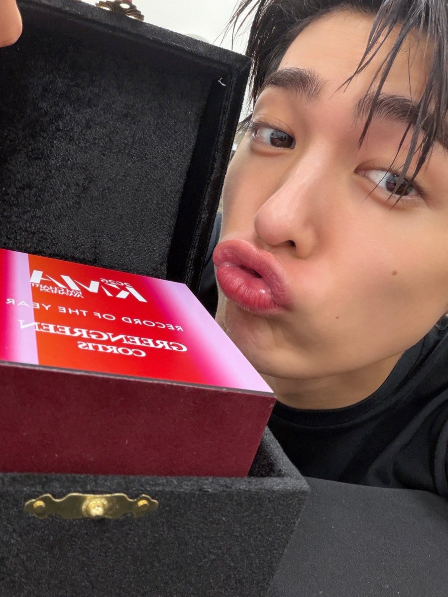 keonhoguide's tweet photo. [📸] 260725 #KEONHO #건호 WEVERSE POST : https://t.co/TRv39WiAGQ