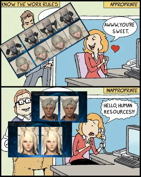 Mikahaha_'s tweet photo. https://t.co/N14HIxsVzz