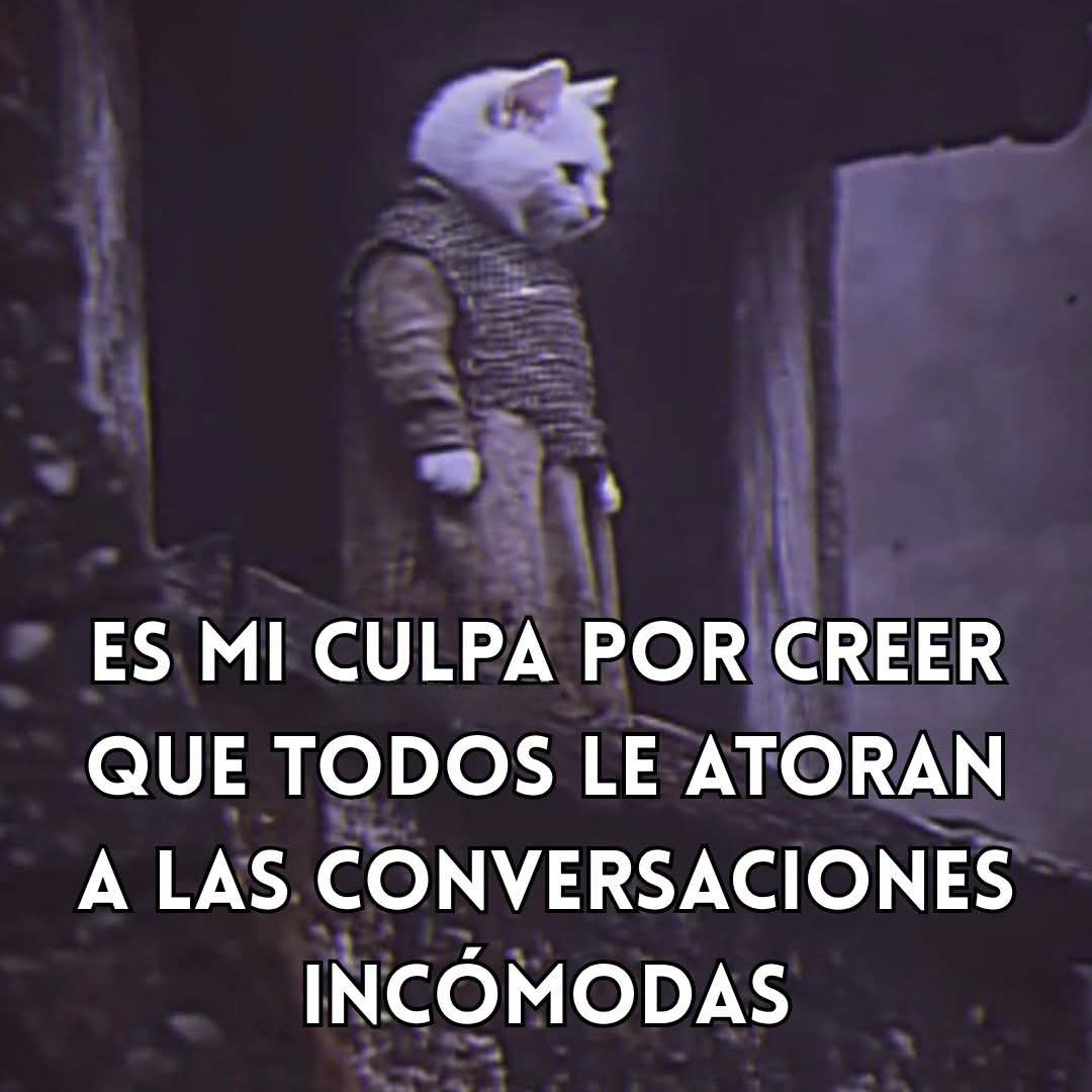 Quique_Pluma's tweet photo. 🫤 https://t.co/ohrBilRFov
