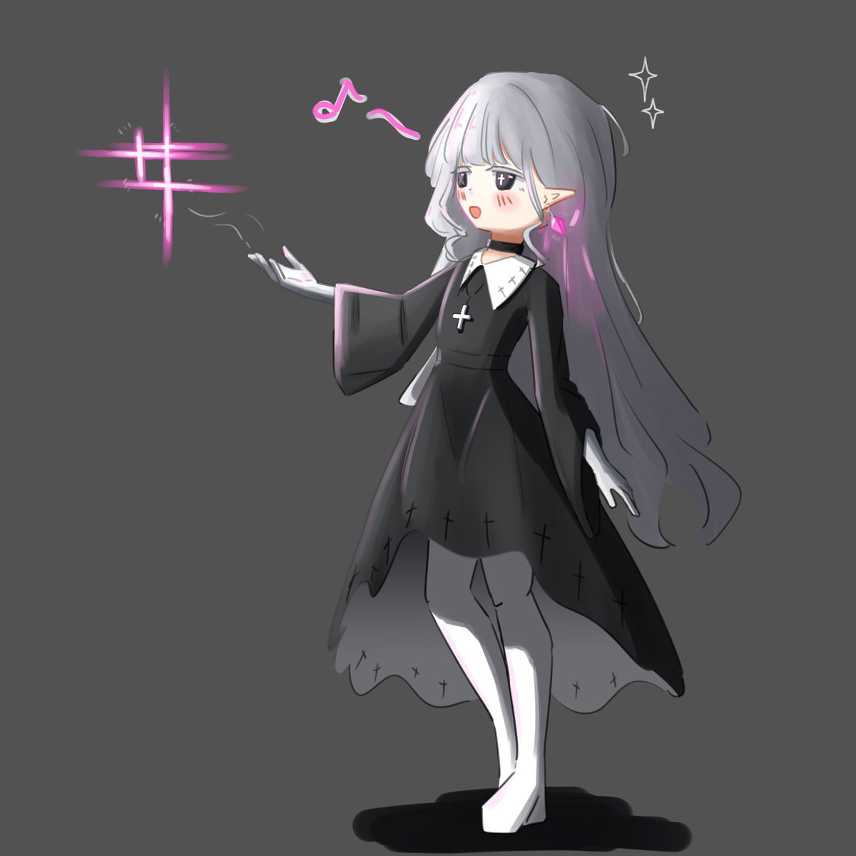 14r13step's tweet photo. https://t.co/kwV8kljML2