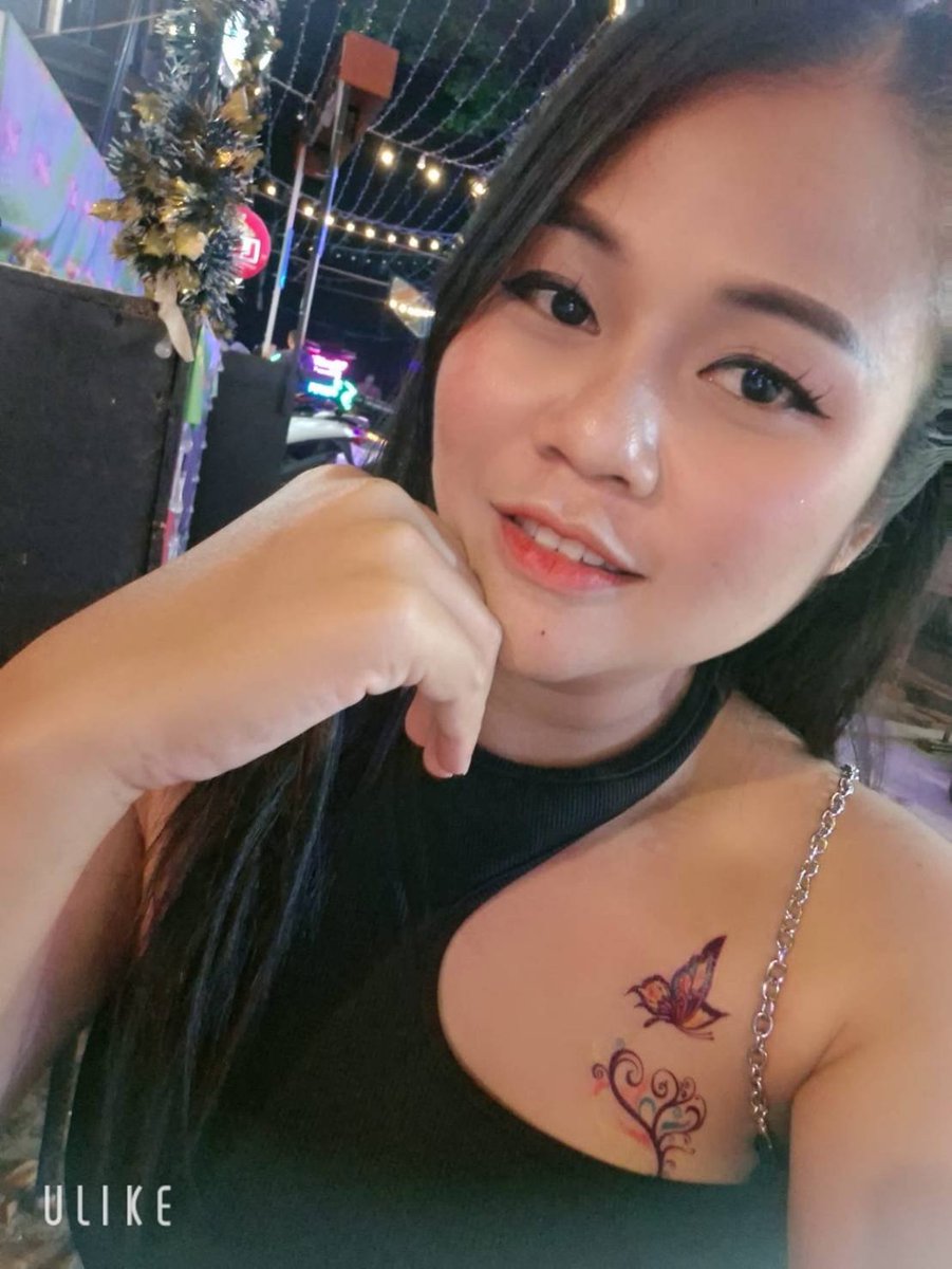 natal14912034's tweet photo. #รับงานสิงห์บุรี 
#ไซด์ไลน์สิงห์บุรี
ไลน์ไอดี art506xxx https://t.co/BkugEYwyrD
