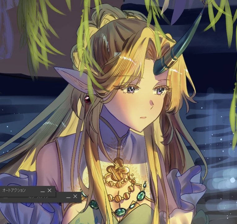 cHyOxO_'s tweet photo. wip https://t.co/z7YB4LNjlc