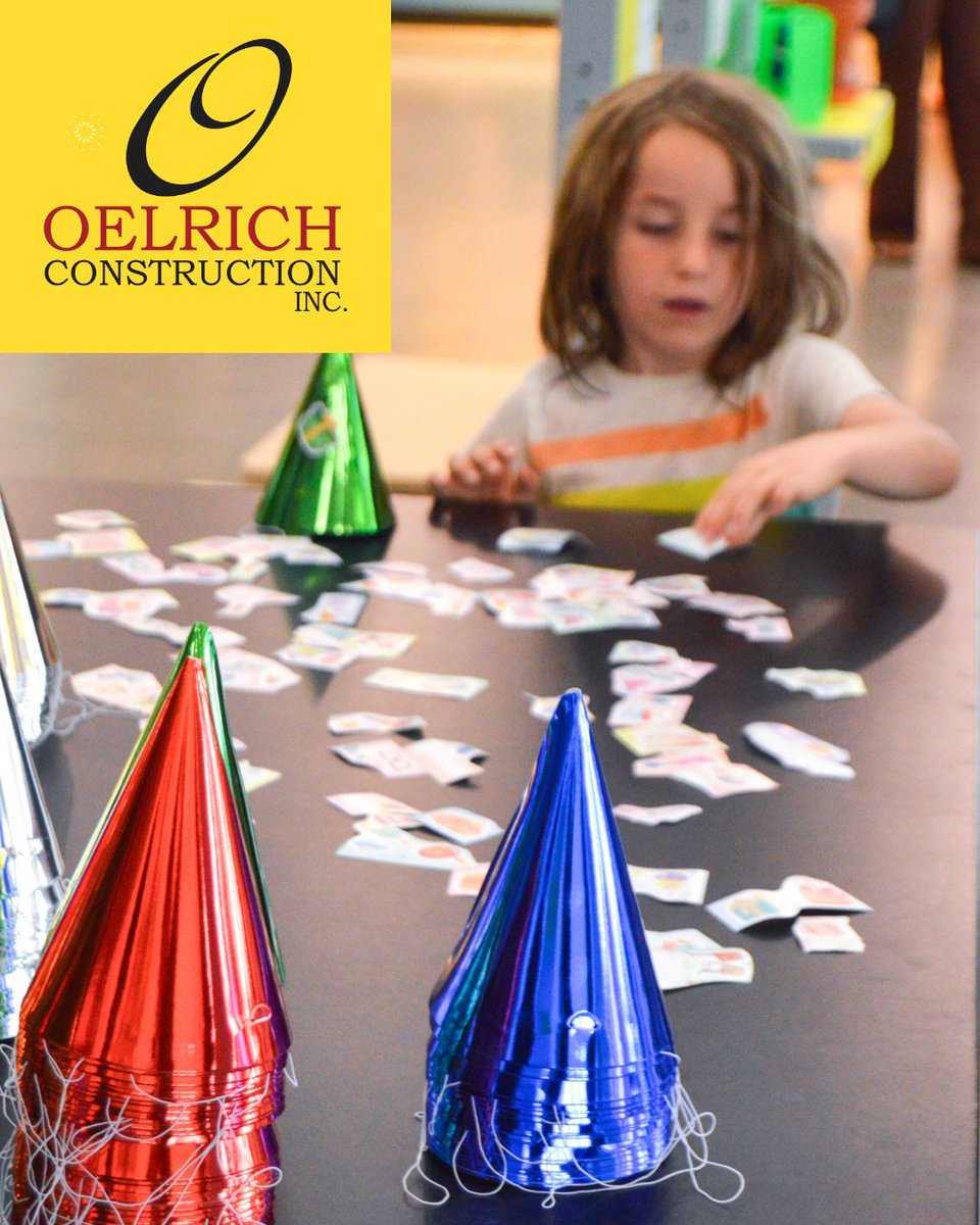cademuseum's tweet photo. Don't forget to mark your calendars for our upcoming community day!

FREE admission, extended hours, and a celebration of @DepotPark 10th anniversary? Count us in! 

🗓️ Saturday, August 1
⏰ 10:00 AM – 6:00 PM
🏗️ Sponsored by @OelrichInc

#GNV #GainesvilleEvents https://t.co/x1PIzYaSDU