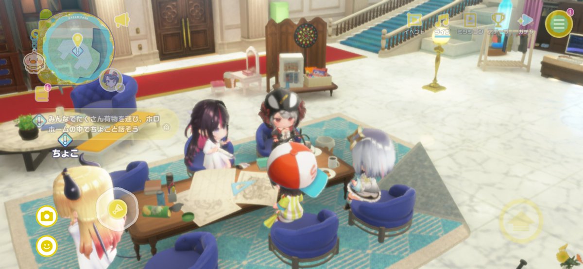 cf_ossan_03's tweet photo. 懐かしくなりつつある組み合わせとかが見れるのは良い https://t.co/AVX8BIgWTJ