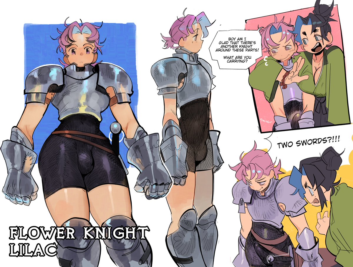 LunyDoobles tweet picture