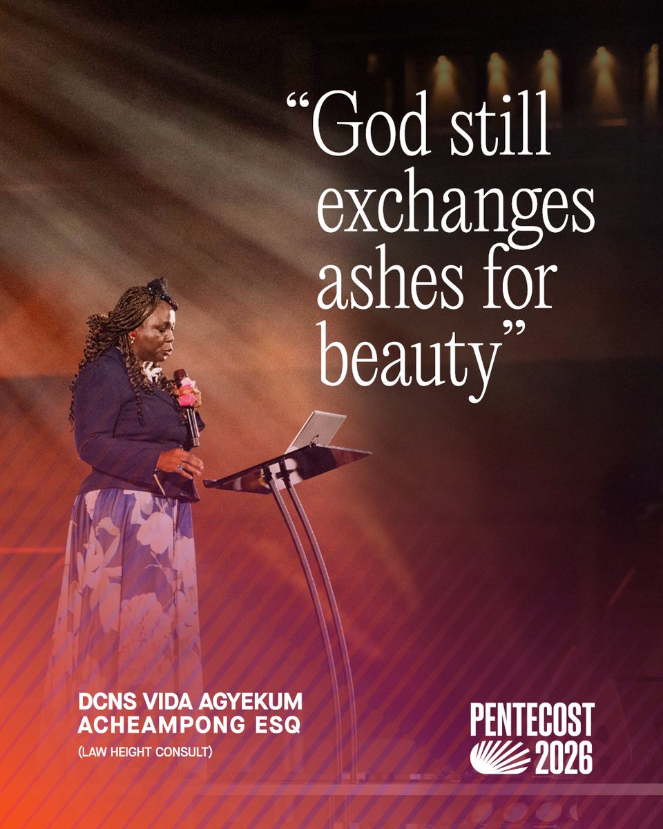 thecophq's tweet photo. 😍 https://t.co/gfyr86n0n1