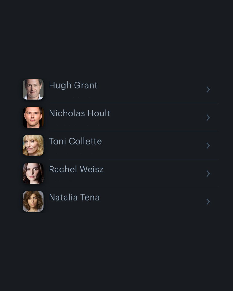 Letterboxd tweet media