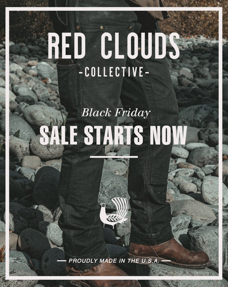 RedCloudspdx's tweet photo. Summer Sale Starts Now! - https://t.co/hhXbjooSJg https://t.co/YGlnn5NZyh