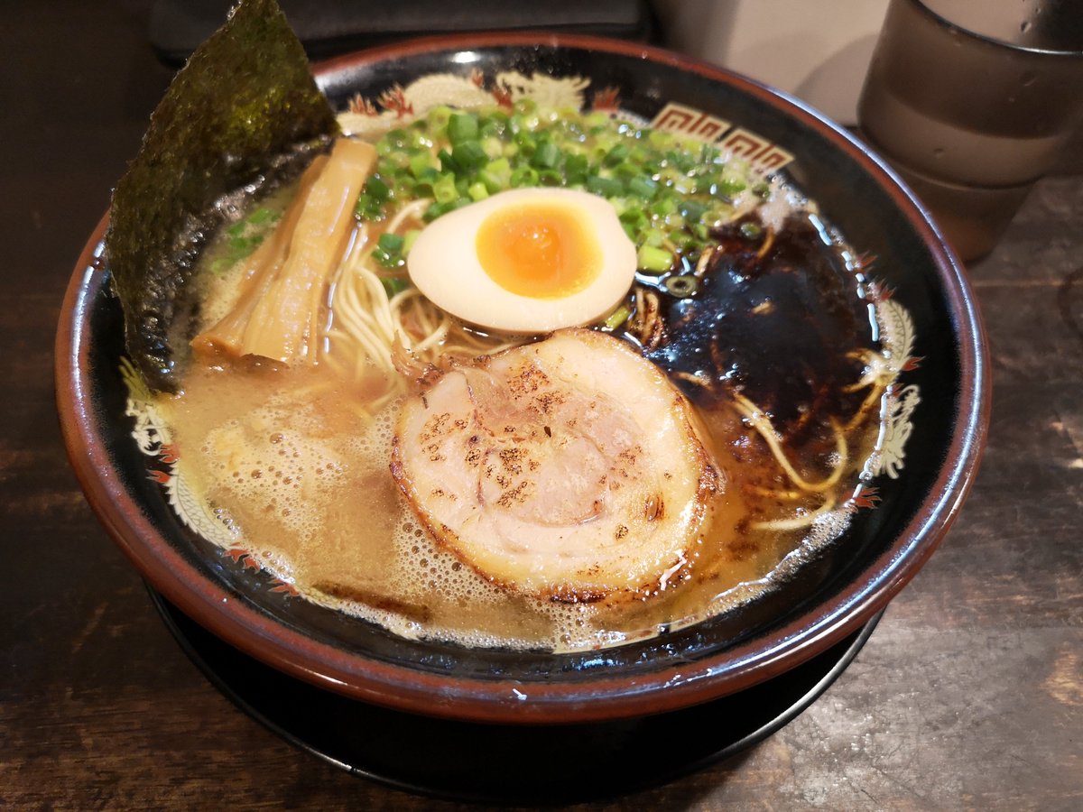 S_e___7's tweet photo. 昨日今日まとめ https://t.co/Z0NfzHgS9H