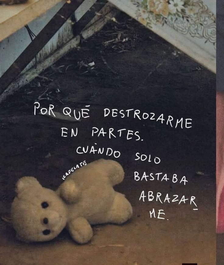 Tarasimp's tweet photo. solo quise tu amor.. https://t.co/bDUbmv68rO