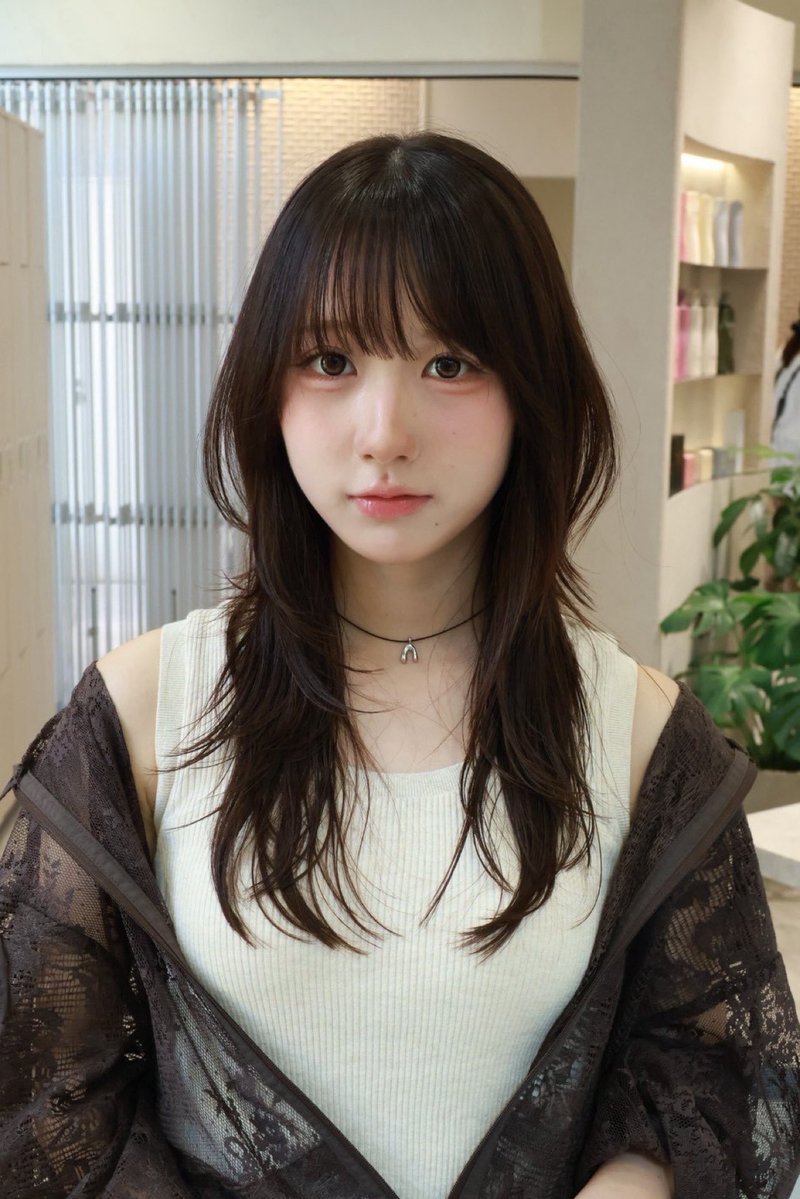 tubugaitime's tweet photo. おやすみなさい！！！
これは髪切ってもらった時のやつ＾＾
ああそういえば課題、、あぁ、、テスト、、ま！なんとかなるか！ https://t.co/zjZSpSh0sl