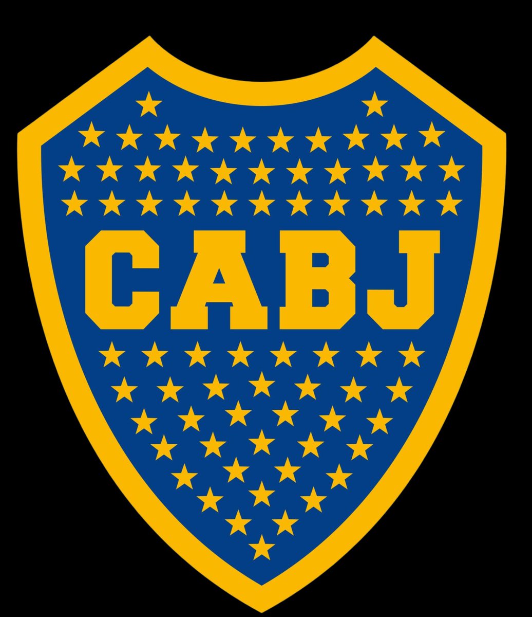BocaJrsSports's tweet photo. GUARDIA ALTA BOCA JUNIORS 🤯🤝🇵🇾 https://t.co/RyCCxdRNaW
